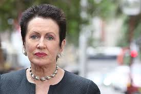 Park safety lighting snubbed by City of Sydney because it would 'add to  carbon footprint'