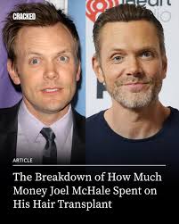 Community Superfans (The Darkest Timeline)