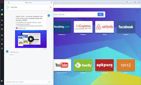 Opera mini is opera's mobile web browser for android devices designed from the ground up to be block ads, browse faster, and best of all, saves mobile data. Opera Mini For Android 2 3 6 Uptodown