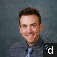 Dr. Jan L. Baldwin, MD