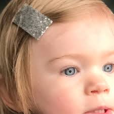 Snap Clip Mix & Match Bundles, Hair Clips