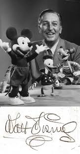I Grew Up Watching The Wonderful World Of Disney Every Saturday What A Wonderful Innocent Time Walt Disney Studios Famous Cartoons Walt Disney