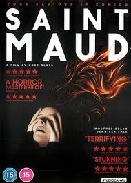 La película narra la historia de un niño de un pequeño pueblecito italiano en el. Films To Watch On Dvd Blu Ray Rent Movies Cinema Paradiso