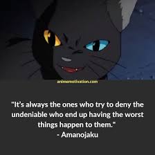 Dogs teach us a lot of things but none more important than to love unconditionally. 25 Of The Funniest Ghost Stories Quotes Fans Will Love Ghost Stories Ghost Stories Anime Funny Ghost