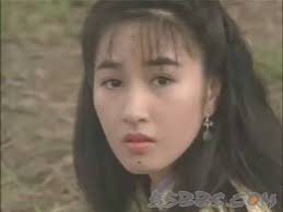 Hoa đán hàng đầu TVB' Quan Vịnh Hà và mối tình chị em gần 3 thập kỷ