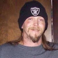 Jodi Unger's Instagram, Twitter & Facebook