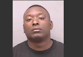 Man arranged to bring fentanyl from Arizona to sell in Kansas