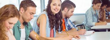 Resultats Du Bac 2020 Comment Contester Ses Notes