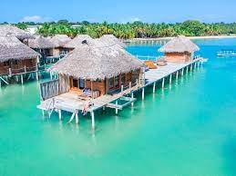 I would say overall, bocas was a pretty successful trip. How To Get From San Jose Costa Rica To Bocas Del Toro Panama