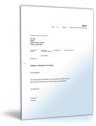 Übersetzung wird abgerufen… sprache erkennen. Empfangsbestatigung Auf Englisch Vorlage Zum Download