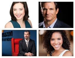 How to prepare for a corporate headshot? Professional Headshots Portraits Dc Md Va Washington Dc Headshots