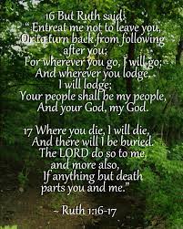 Scripture Wedding Vows To Husband Wedding Scripture Best Wedding Vows