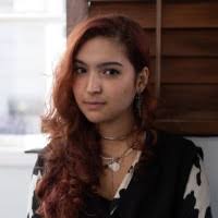 50+ "Penelope Vargas" profiles