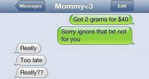 Text Pranks 39 Glorious Pranks For April Fools Day