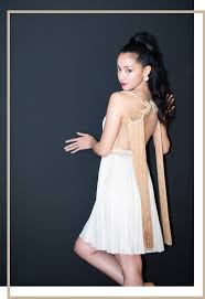 ボード 沢尻エリカ のピン