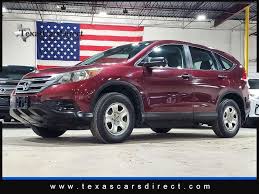 Image result for Dark Cherry 2013 CRV