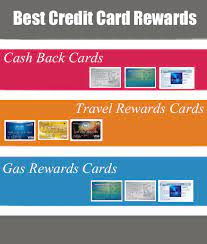 Check spelling or type a new query. Best Credit Card Rewards