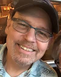 Steve Goodbar Obituary May 5, 2023