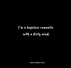 Love is the most beautiful thing in life. Top 60 Hot Flirty Quotes For Your Crush Him Her