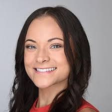 Amazon.ca: Kendra Nalubega-Booker: books, biography, latest update