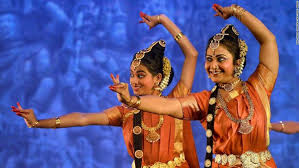 How many dance forms are there in India? - Quora