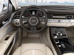 Image result for Argus Brown 2014 A8