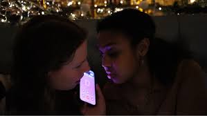 52 Films (@52filmsproject) · Instagram 照片和视频