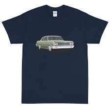 Image result for Meadow Green 1964 Chevelle