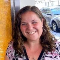 50+ "Annalee" profiles