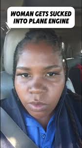 Courtney Edwards Surveillance Video