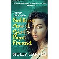 How to Date Your Dragon (Mystic Bayou Book 1)