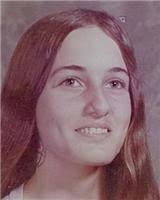 Bernadette Maronge Obituary (2014)