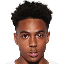 How many goals has kevin csoboth scored this season? Kevin Csoboth Fm 2019 Profile Reviews