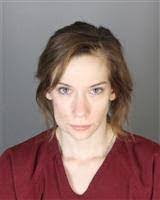 Theresa Beste's Instagram, Twitter & Facebook