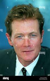 ROBERT PATRICK 12 September 1999 Stock Photo