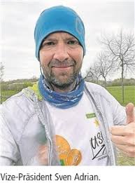 Alle Rekorde gebrochen