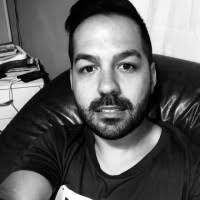 300+ "Jesus Cobos" profiles