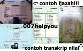 Cara mengetahui emas asli atau palsu. Jual Toefl Asli Murah Terdaftar Buat Cpns Dan Bumn Di Lapak Ivan Bukalapak