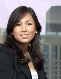 Hasil gambar untuk girl thailand