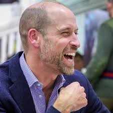 HARRY VICTORIOUS AT CARTIER POLO EVENT