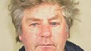 Crime Inc's Foreign Legion