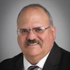 Shanna Erickson's Instagram, Twitter & Facebook