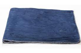 Blauer und weißer schmetterling, schmetterlingsinsektmorphoblau, blauer schmetterling, blau, blaue zusammenfassung matratzenschoner decke textile schlaf, decke, allergen, decke, blau png. David Fussenegger Decke Bamboo Blau 150x200 Cm Decken Wohnen Stiltreu Shop