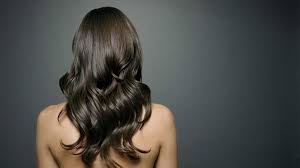 Atropellan a mujer que caminaba desnuda en avenida de Monterrey - UnoTV