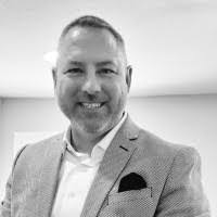 Shane Dickens's Instagram, Twitter & Facebook