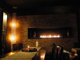When i am hungry from going to court up the street, i go here to eat. The 10 Best Prenzlauer Berg Restaurants Berlin Tripadvisor