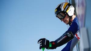 In 2016, she married her trainer armin wierer. Faivre Siegt Aber Auch Zingerle Und Hofer Lachen Ski Alpin Sportnews Bz