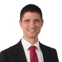 70+ "Hendrickson" profiles