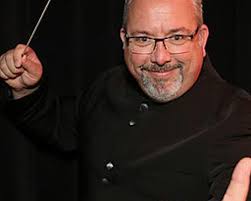 LCCB Presents Carols in the Courtyard