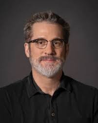 Herb Sargent's Instagram, Twitter & Facebook